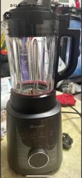 Multifunction Blender Soup Maker image 4