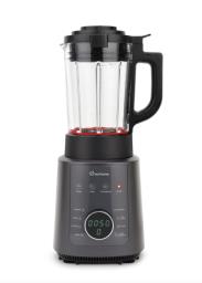 Multifunction Blender Soup Maker image 6