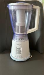 Philips Blender image 1