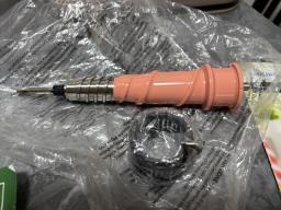 Philips Masticating Juicer image 4