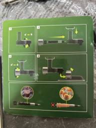 Philips Masticating Juicer image 5