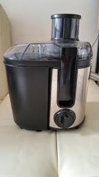 Tefal Pure  Juicer Detox Mixer image 2