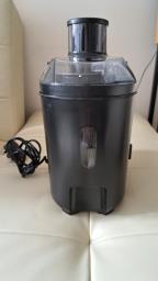 Tefal Pure  Juicer Detox Mixer image 3