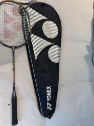 3 Yonex Badminton Rackets image 6