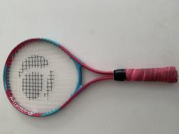 Kids Tennis Racquets image 1