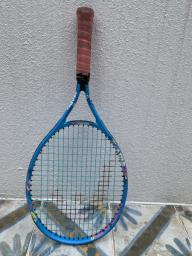 Kids Tennis Racquets image 2