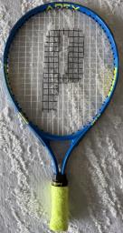 Prince Apex 19 Tennis Racquet image 1