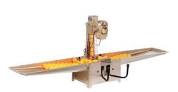 Table Tennis Robot Machine image 1