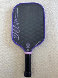Winner Nirvana Pickle Ball Paddle image 2