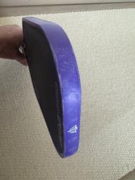 Winner Nirvana Pickle Ball Paddle image 9