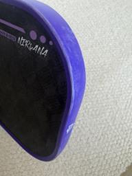 Winner Nirvana Pickle Ball Paddle image 8