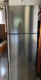 25 years old Hitachi Refrigerator image 2