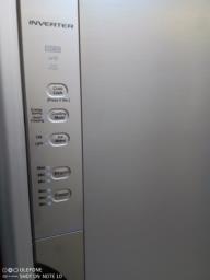 3door refrigerator image 1