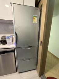 80 New Hitachi Refrigerator image 2