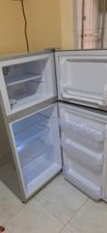 For Sale Refrigerator image 2