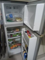 Fortress Fridge image 2