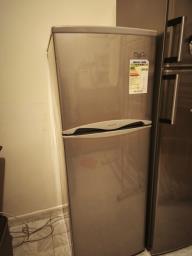 Fridge for sale image 1