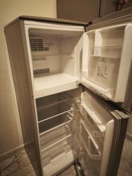 Fridge for sale image 2