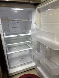 Fridge freezer  Samsung 234l image 7