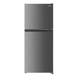 Hitachi 2-door Refrigerator 182l image 4
