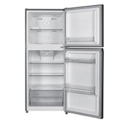 Hitachi 2-door Refrigerator 182l image 3