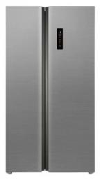 Kaneda Refrigerator - Warranty till Nove image 1