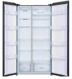 Kaneda Refrigerator - Warranty till Nove image 2