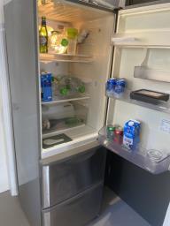 Large Fridge image 2