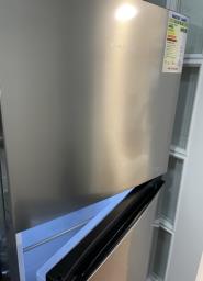 Like New Philco Freezer Refrigerator image 1