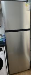 Like New Philco Freezer Refrigerator image 3