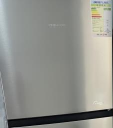 Like New Philco Freezer Refrigerator image 2