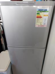 Mitsubishi 2-door Fridge image 7
