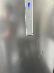 Panasonic Refrigerator  2 Doors 342 Ltr image 1