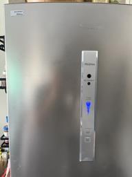 Panasonic Refrigerator  2 Doors 342 Ltr image 2