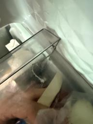 Panasonic Refrigerator  2 Doors 342 Ltr image 4