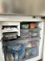 Panasonic Refrigerator  2 Doors 342 Ltr image 6
