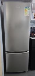 Panasonic refrigerator Nr-bt266 image 1