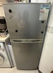 Refrigerator  freezer image 1