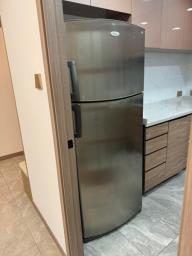 Refrigerator image 1