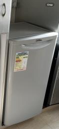 Refrigerator image 1
