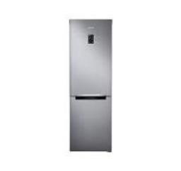 Samsung  2 door fridge freezer image 1