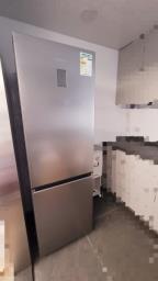 Samsung Spacemax 2-door Fridge 340l image 1