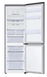 Samsung Spacemax 2-door Fridge 340l image 3