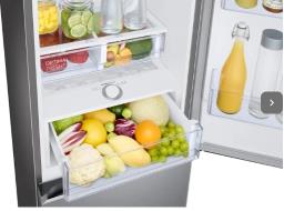 Samsung Spacemax 2-door Fridge 340l image 5