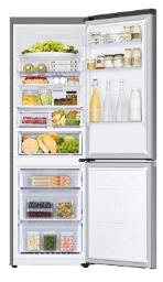 Samsung Spacemax 2-door Fridge 340l image 6