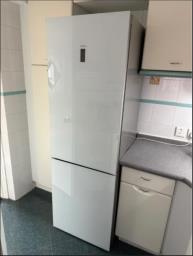 Siemens firdge freezer no frost image 1