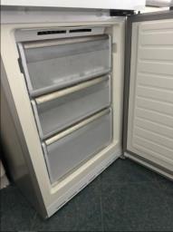Siemens firdge freezer no frost image 3