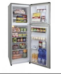 Whirlpool refrigerator 2 door Wf2t161 image 2