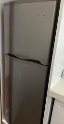 Whirlpool refrigerator image 2