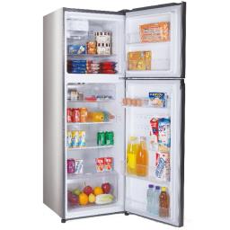 White-westinghouse Htb3500ag image 3